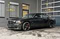 Dodge Charger SRT 8 Negro - thumbnail 1
