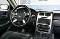 Dodge Charger SRT 8 Schwarz - thumbnail 14