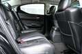 Dodge Charger SRT 8 Schwarz - thumbnail 18