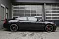 Dodge Charger SRT 8 Negro - thumbnail 5