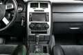 Dodge Charger SRT 8 Schwarz - thumbnail 16