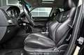Dodge Charger SRT 8 Schwarz - thumbnail 11
