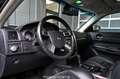 Dodge Charger SRT 8 Schwarz - thumbnail 10
