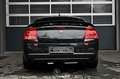 Dodge Charger SRT 8 Negro - thumbnail 4