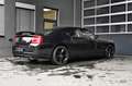 Dodge Charger SRT 8 Negro - thumbnail 2