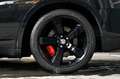 Dodge Charger SRT 8 Schwarz - thumbnail 8