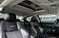 Dodge Charger SRT 8 Schwarz - thumbnail 15