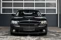 Dodge Charger SRT 8 Schwarz - thumbnail 3