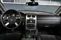 Dodge Charger SRT 8 Schwarz - thumbnail 9