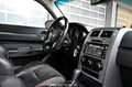 Dodge Charger SRT 8 Schwarz - thumbnail 17