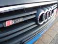 Audi A3 Lim. 35 TDI sport(inkl.2Jahre Garantie) Schwarz - thumbnail 17