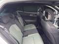 Kia Sportage SPORTAGE 1.6T 180 AWD DCT Nightline Pano Navi SH Weiß - thumbnail 14