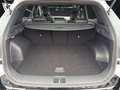 Kia Sportage SPORTAGE 1.6T 180 AWD DCT Nightline Pano Navi SH Weiß - thumbnail 15