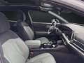 Kia Sportage SPORTAGE 1.6T 180 AWD DCT Nightline Pano Navi SH Weiß - thumbnail 16