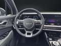 Kia Sportage SPORTAGE 1.6T 180 AWD DCT Nightline Pano Navi SH Weiß - thumbnail 12
