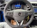 Opel Corsa 1,2 GS-Line Blau - thumbnail 8