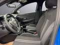 Opel Corsa 1,2 GS-Line Blau - thumbnail 7