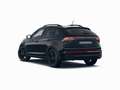 Volkswagen Taigo 1.0 TSI R-Line "Black Style" DSG,Navi,M Schwarz - thumbnail 3