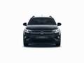 Volkswagen Taigo 1.0 TSI R-Line "Black Style" DSG,Navi,M Schwarz - thumbnail 7
