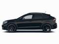 Volkswagen Taigo 1.0 TSI R-Line "Black Style" DSG,Navi,M Schwarz - thumbnail 6