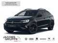 Volkswagen Taigo 1.0 TSI R-Line "Black Style" DSG,Navi,M Schwarz - thumbnail 1