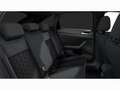Volkswagen Taigo 1.0 TSI R-Line "Black Style" DSG,Navi,M Schwarz - thumbnail 9