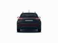 Volkswagen Taigo 1.0 TSI R-Line "Black Style" DSG,Navi,M Schwarz - thumbnail 8
