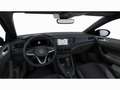 Volkswagen Taigo 1.0 TSI R-Line "Black Style" DSG,Navi,M Schwarz - thumbnail 2