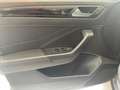 Volkswagen T-Roc 1.0 Tsi R-Line IQ-Led Argento - thumbnail 8