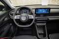 Fiat 600 Hybrid-600 T-Gen3 145 Beige - thumbnail 16
