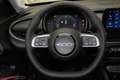 Fiat 600 Hybrid-600 T-Gen3 145 Beige - thumbnail 17