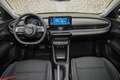 Fiat 600 Hybrid-600 T-Gen3 145 Beige - thumbnail 15