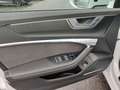 Audi S6 55 TDI q. Tiptr., HD Matrix, Pano, HUD, Weiß - thumbnail 15