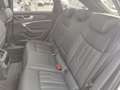 Audi S6 55 TDI q. Tiptr., HD Matrix, Pano, HUD, Weiß - thumbnail 12