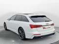 Audi S6 55 TDI q. Tiptr., HD Matrix, Pano, HUD, Weiß - thumbnail 5