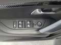 Peugeot 2008 1.2 PureTech S&S Allure 130 Blanc - thumbnail 12
