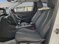 Peugeot 2008 1.2 PureTech S&S Allure 130 Blanc - thumbnail 9