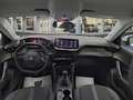 Peugeot 2008 1.2 PureTech S&S Allure 130 Blanc - thumbnail 8