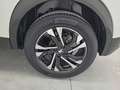 Peugeot 2008 1.2 PureTech S&S Allure 130 Blanc - thumbnail 11