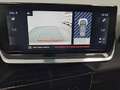 Peugeot 2008 1.2 PureTech S&S Allure 130 Blanc - thumbnail 19