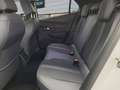Peugeot 2008 1.2 PureTech S&S Allure 130 Blanc - thumbnail 10