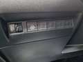 Peugeot 2008 1.2 PureTech S&S Allure 130 Blanc - thumbnail 15