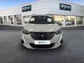 Peugeot 2008 1.2 PureTech S&S Allure 130 Blanc - thumbnail 2