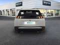 Peugeot 2008 1.2 PureTech S&S Allure 130 Blanc - thumbnail 5