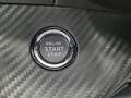 Peugeot 2008 1.2 PureTech S&S Allure 130 Blanc - thumbnail 17