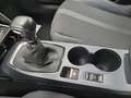Peugeot 2008 1.2 PureTech S&S Allure 130 Blanc - thumbnail 21