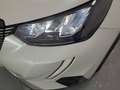 Peugeot 2008 1.2 PureTech S&S Allure 130 Blanc - thumbnail 13