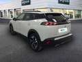 Peugeot 2008 1.2 PureTech S&S Allure 130 Blanc - thumbnail 7