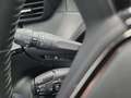 Peugeot 2008 1.2 PureTech S&S Allure 130 Blanc - thumbnail 16