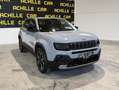 Jeep Avenger 1.2 turbo e-hybrid Summit PREZZO REALE NO VINCOLI Grigio - thumbnail 3